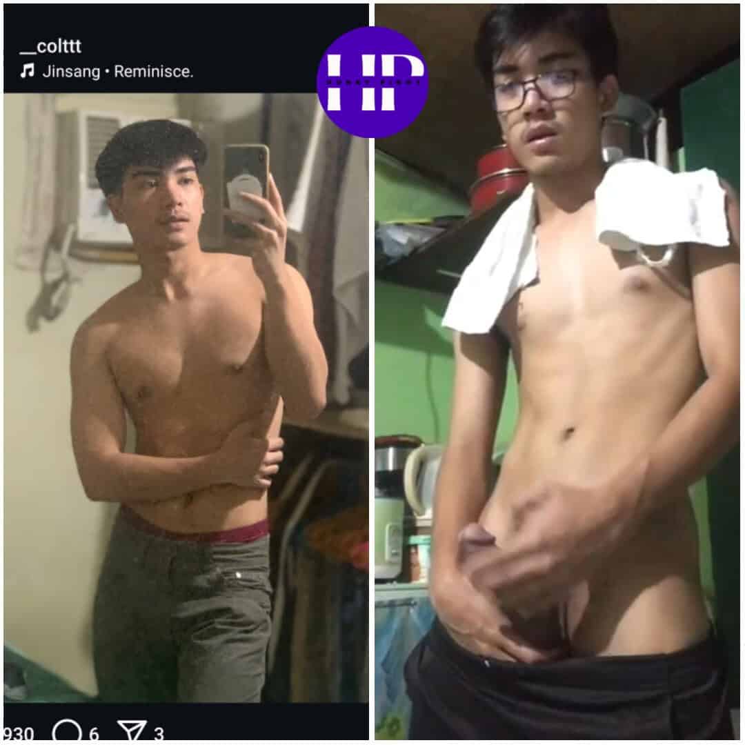 hunkypinoy20320 20colty