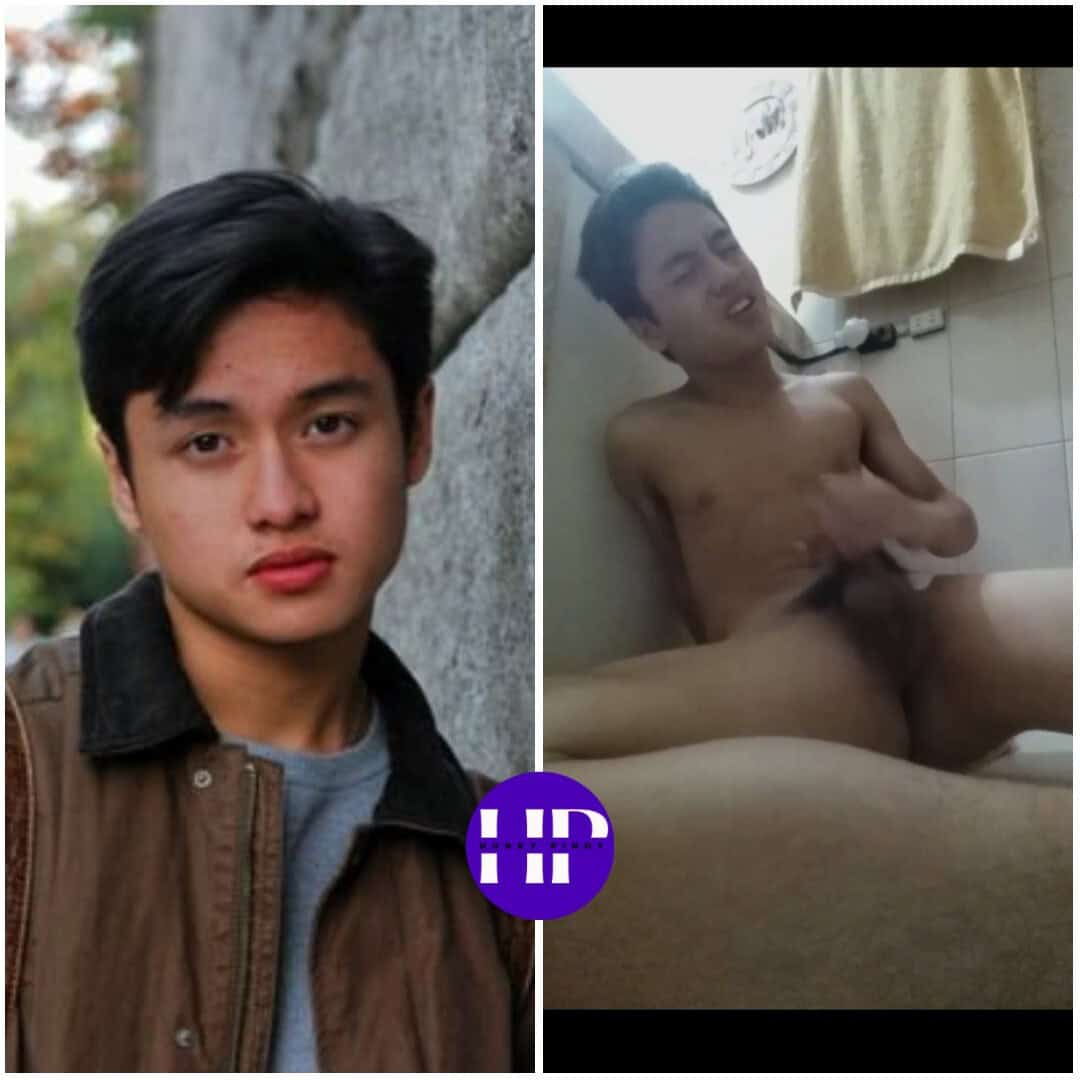 hunkypinoy20Cente20Abad20Santos