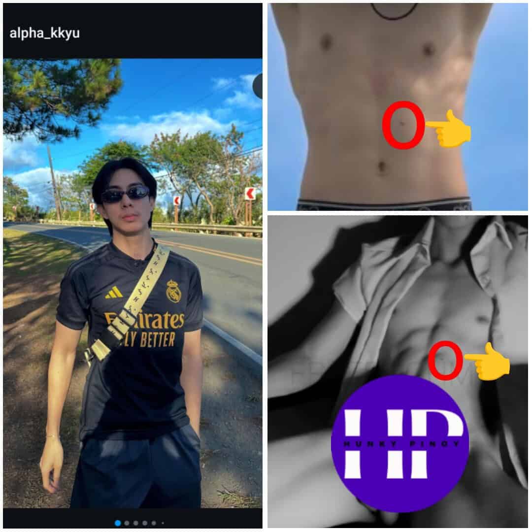 hunkypinoy20E1B48Besh20alpha kkyu20part1