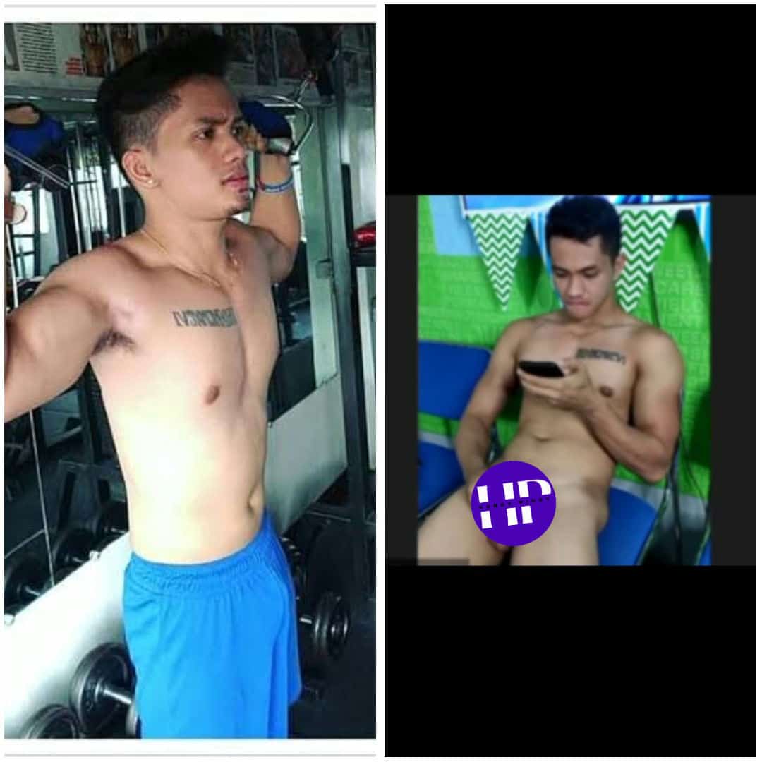 hunkypinoy20Ethan20Perez 1