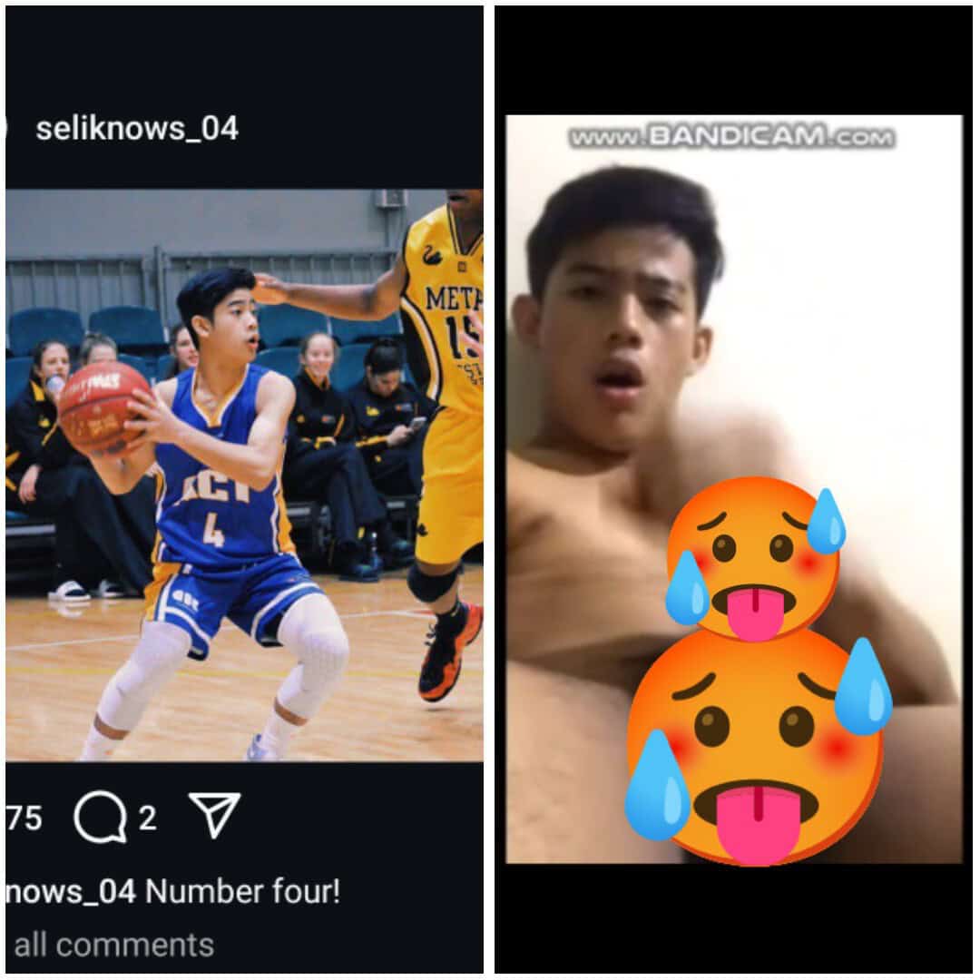 Gabrielle Selino Jakol Scandal Video Leaked Porn XXX 1 hunkypinoy20Gabrielle20selino