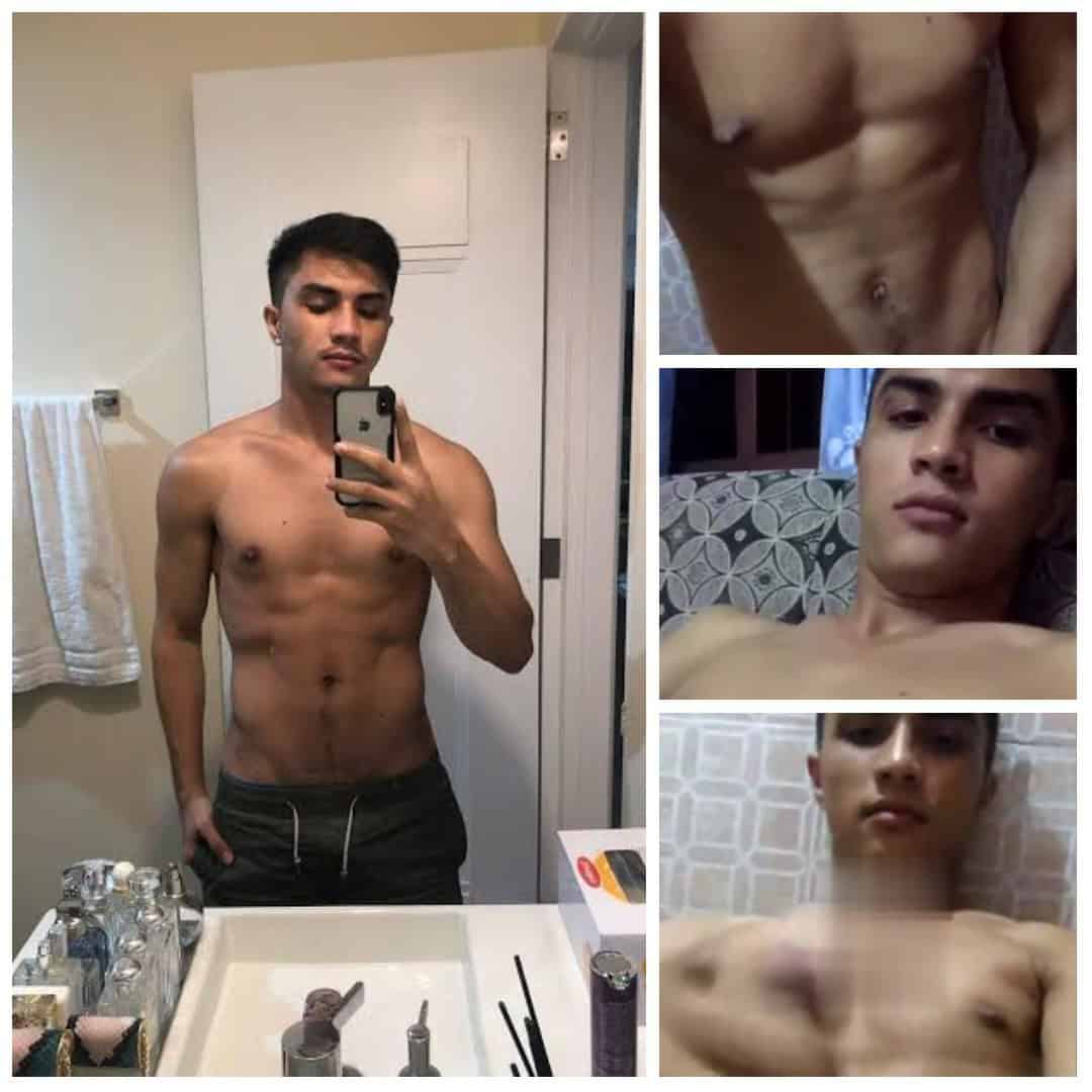 hunkypinoy20JM20Canillas