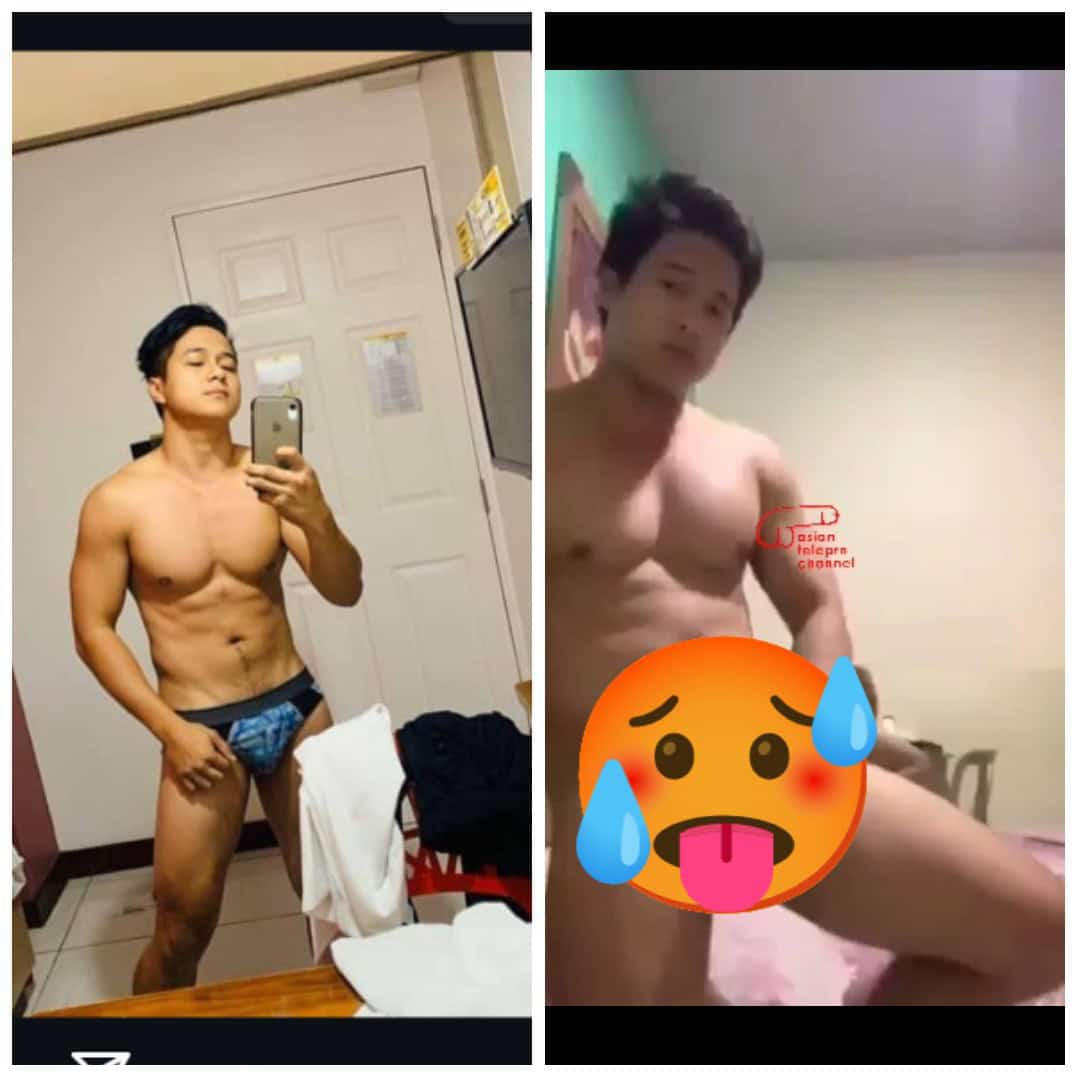 hunkypinoy20Jheem20Kazumi