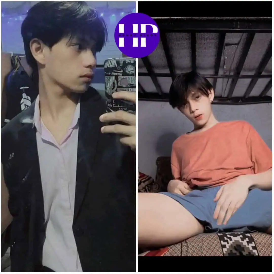 hunkypinoy20John20Lloyd20Curia20Velasco