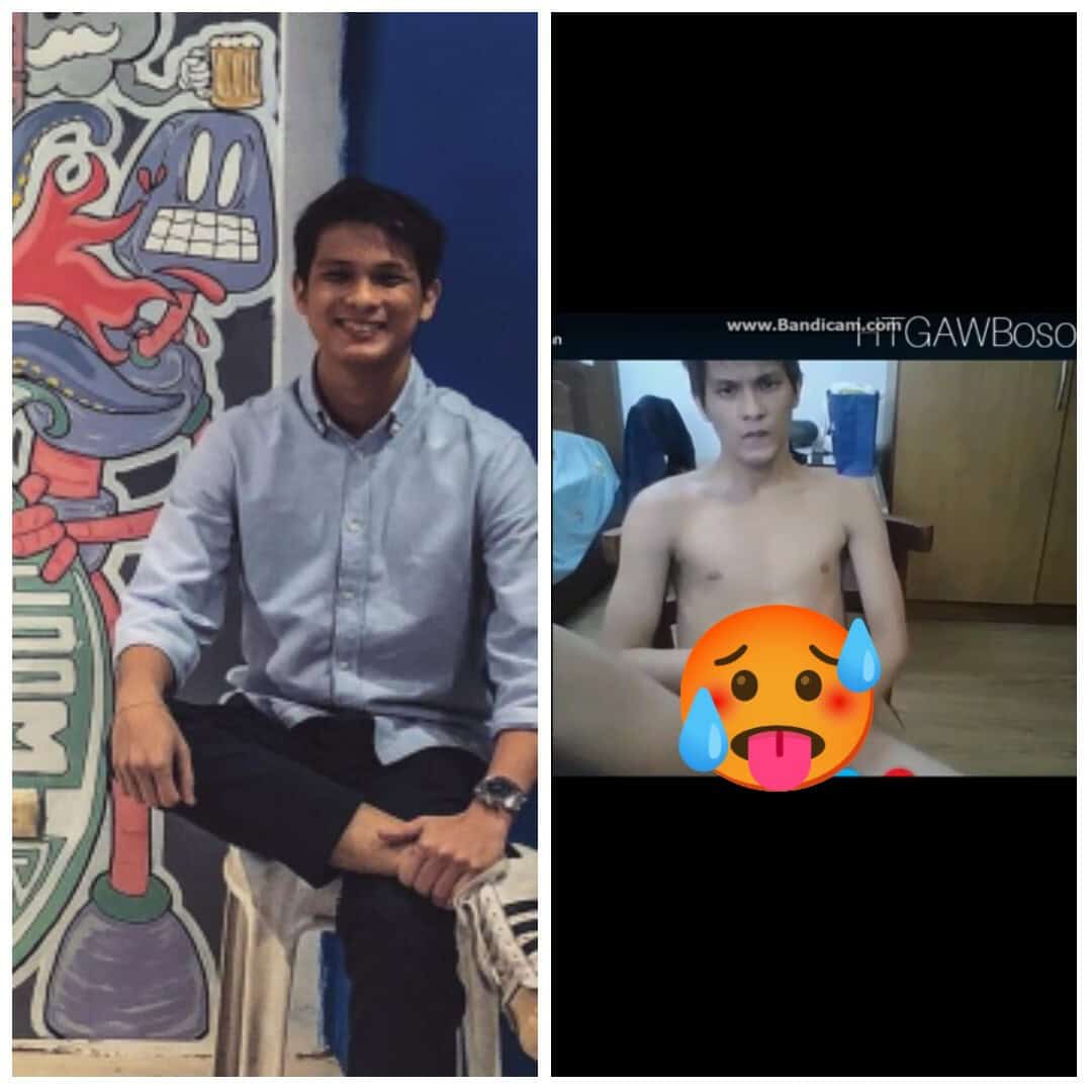 hunkypinoy20Justin20famatigan