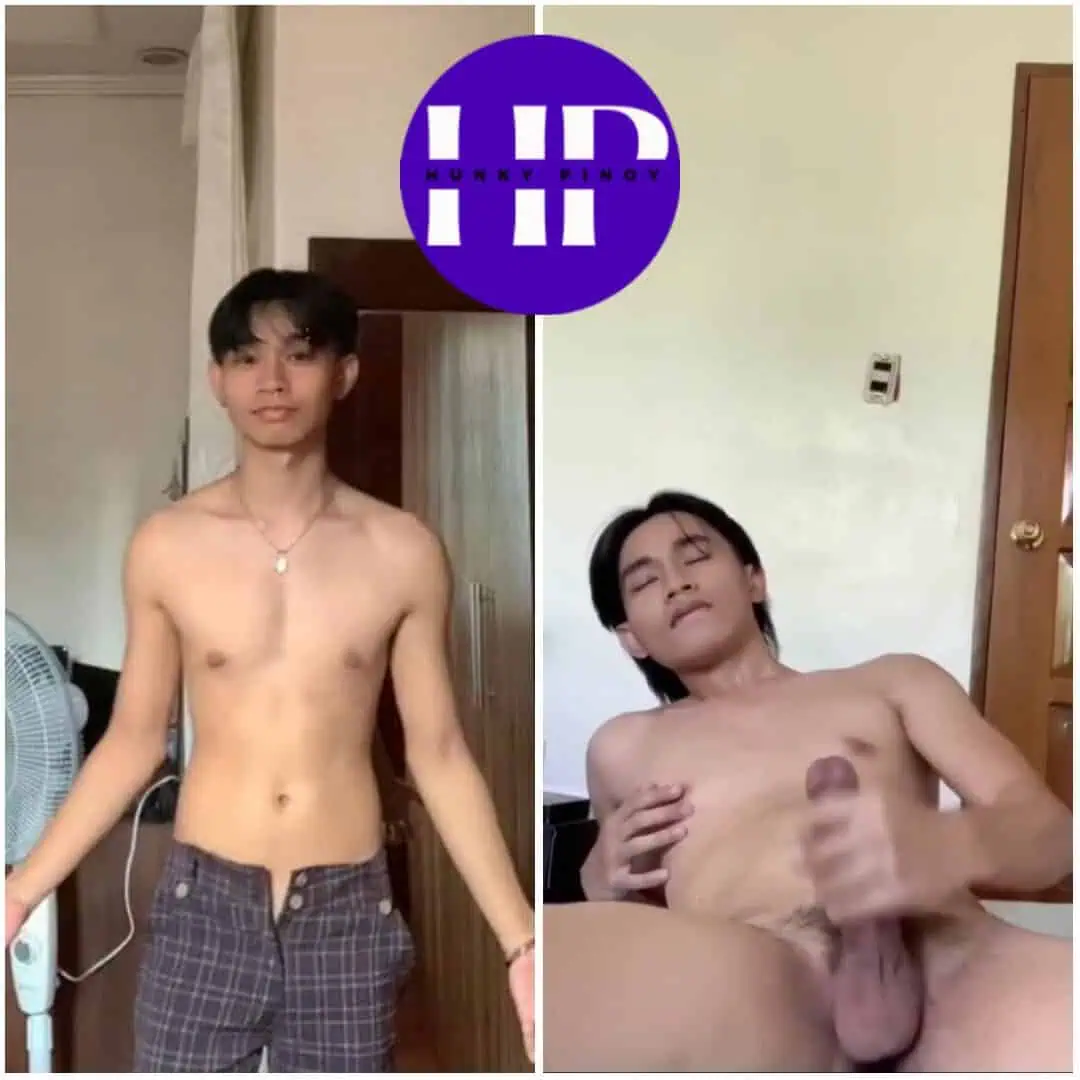 hunkypinoy20Justin20macapallag20part202