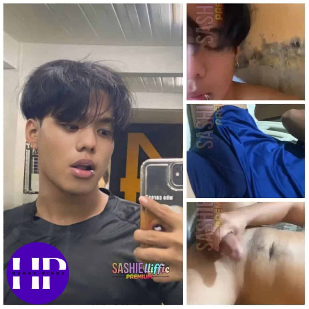 hunkypinoy20Michael20immortal20channel