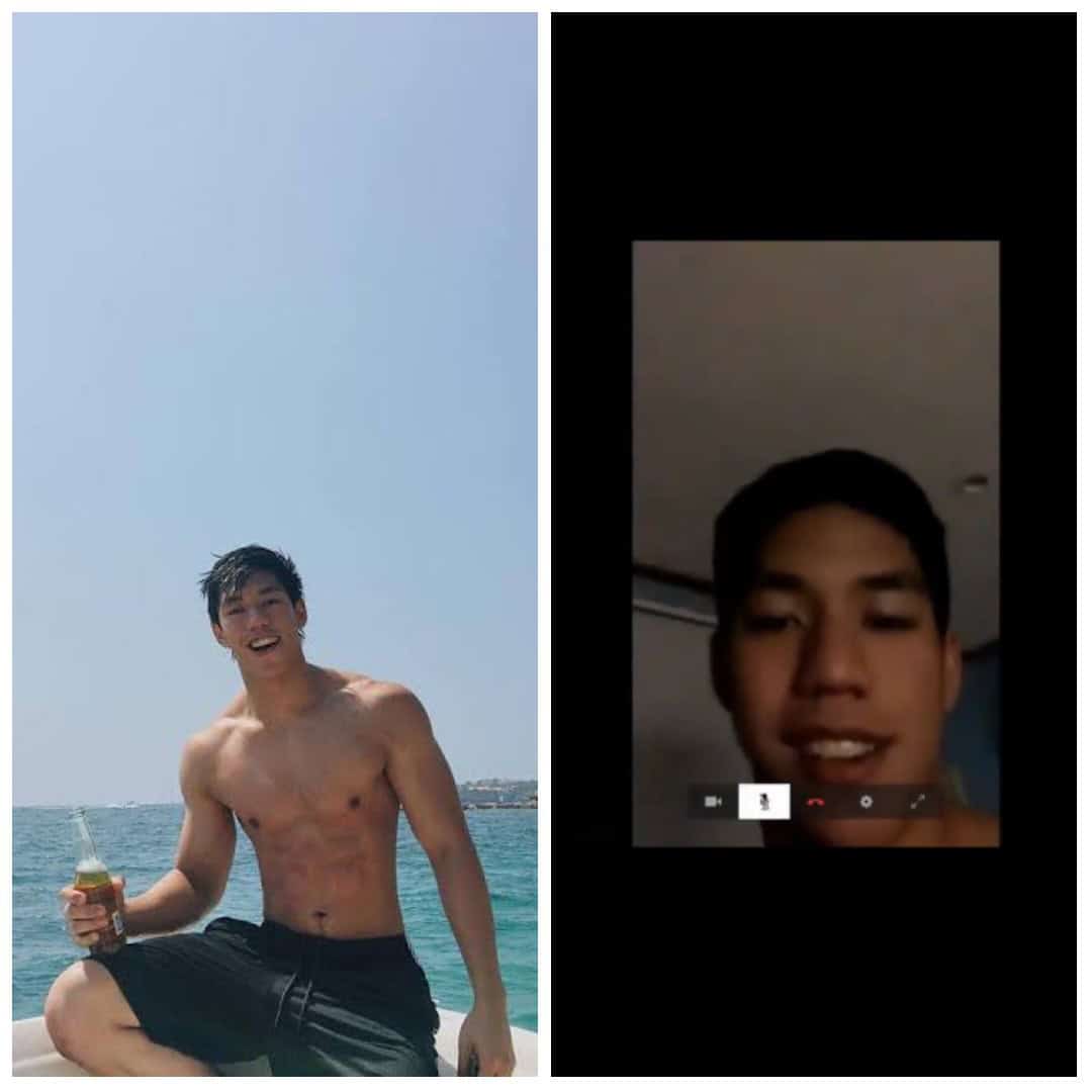 hunkypinoy20Raphael20Ignacio