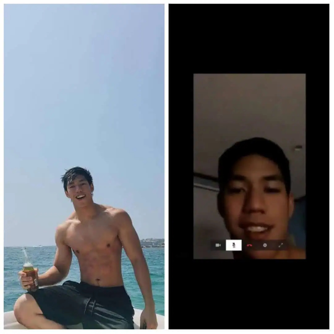 Raphael Ignacio Jakol Video Scandal Leak Porn XXX 1 hunkypinoy20Raphael20Ignacio
