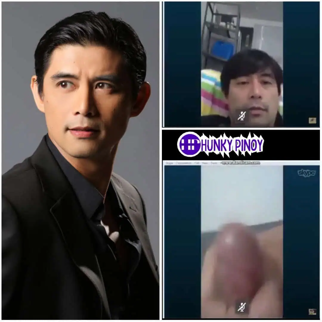 hunkypinoy20Richard20quan