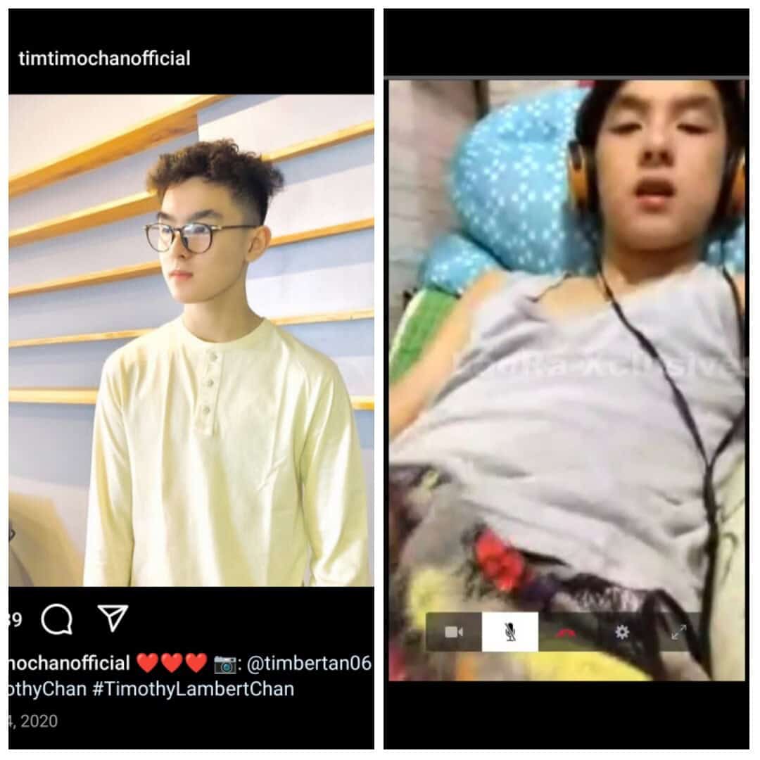 hunkypinoy20Timothy20Chan