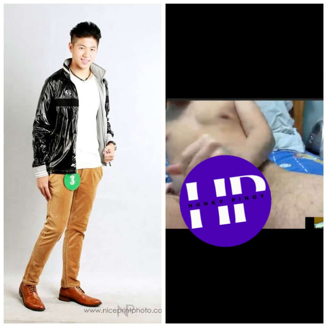 hunkypinoy20Wesley20cua 1