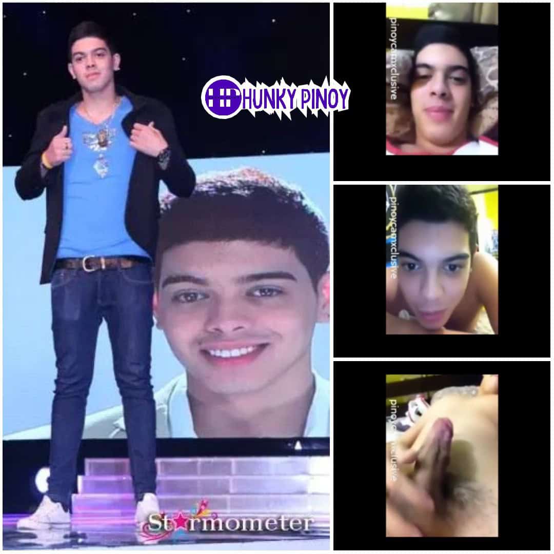 hunkypinoy20alberto20bruno