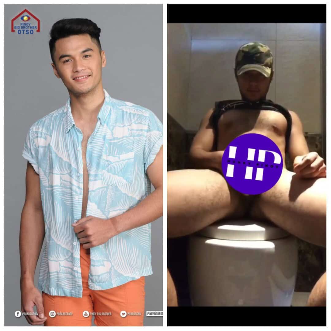Alfred Beruzil Jakol Scandal Video Leaked Online - Pinoy Porn XXX 1 hunkypinoy20alfred20beruzil