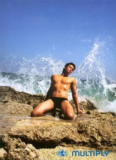 Alfred Vargas Hot in Underwear Brief Compilation 4 hunkypinoy20alfred20vargas2012