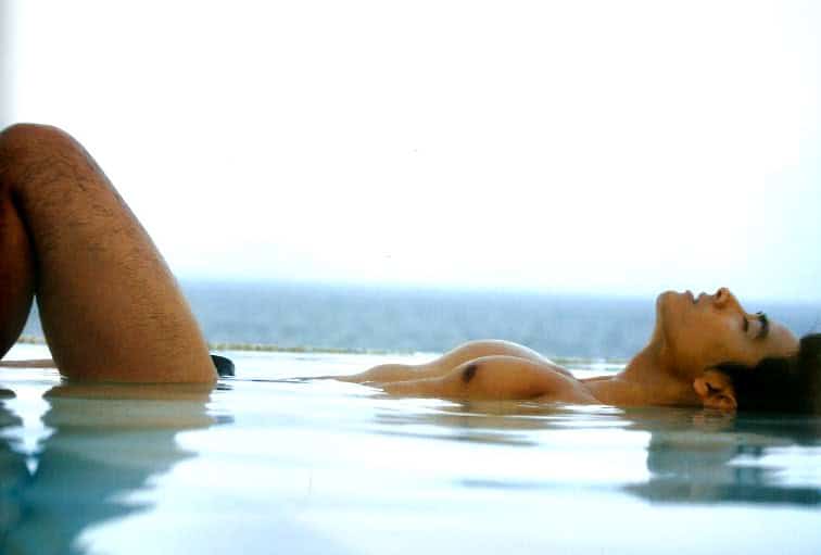 Alfred Vargas Hot in Underwear Brief Compilation 7 hunkypinoy20alfred20vargas2015