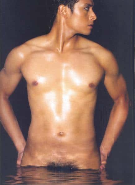 Alfred Vargas Hot in Underwear Brief Compilation 8 hunkypinoy20alfred20vargas2016