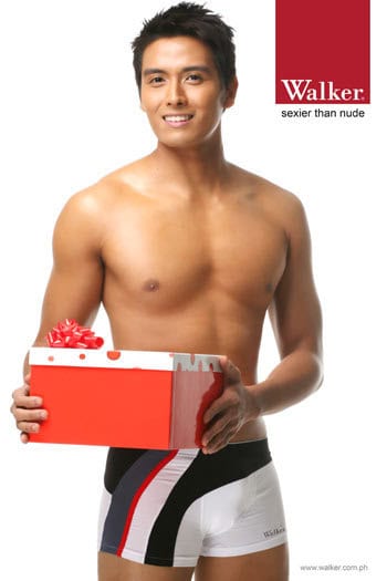 Alfred Vargas Hot in Underwear Brief Compilation 13 hunkypinoy20alfred20vargas2020