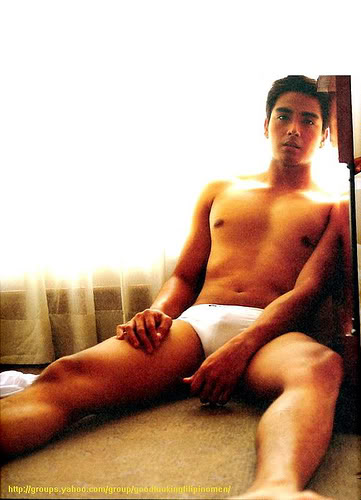 Alfred Vargas Hot in Underwear Brief Compilation 19 hunkypinoy20alfred20vargas206