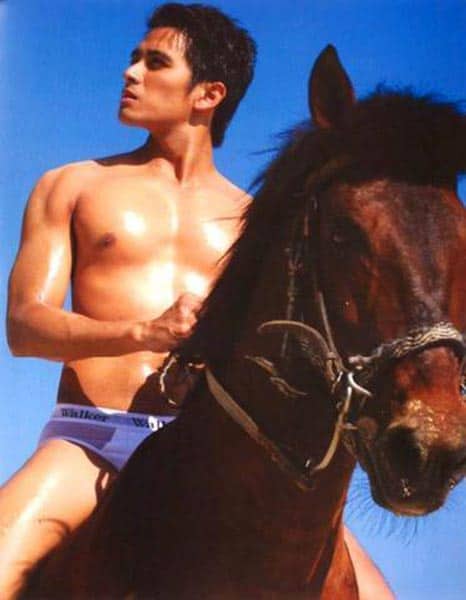 Alfred Vargas Hot in Underwear Brief Compilation 20 hunkypinoy20alfred20vargas207