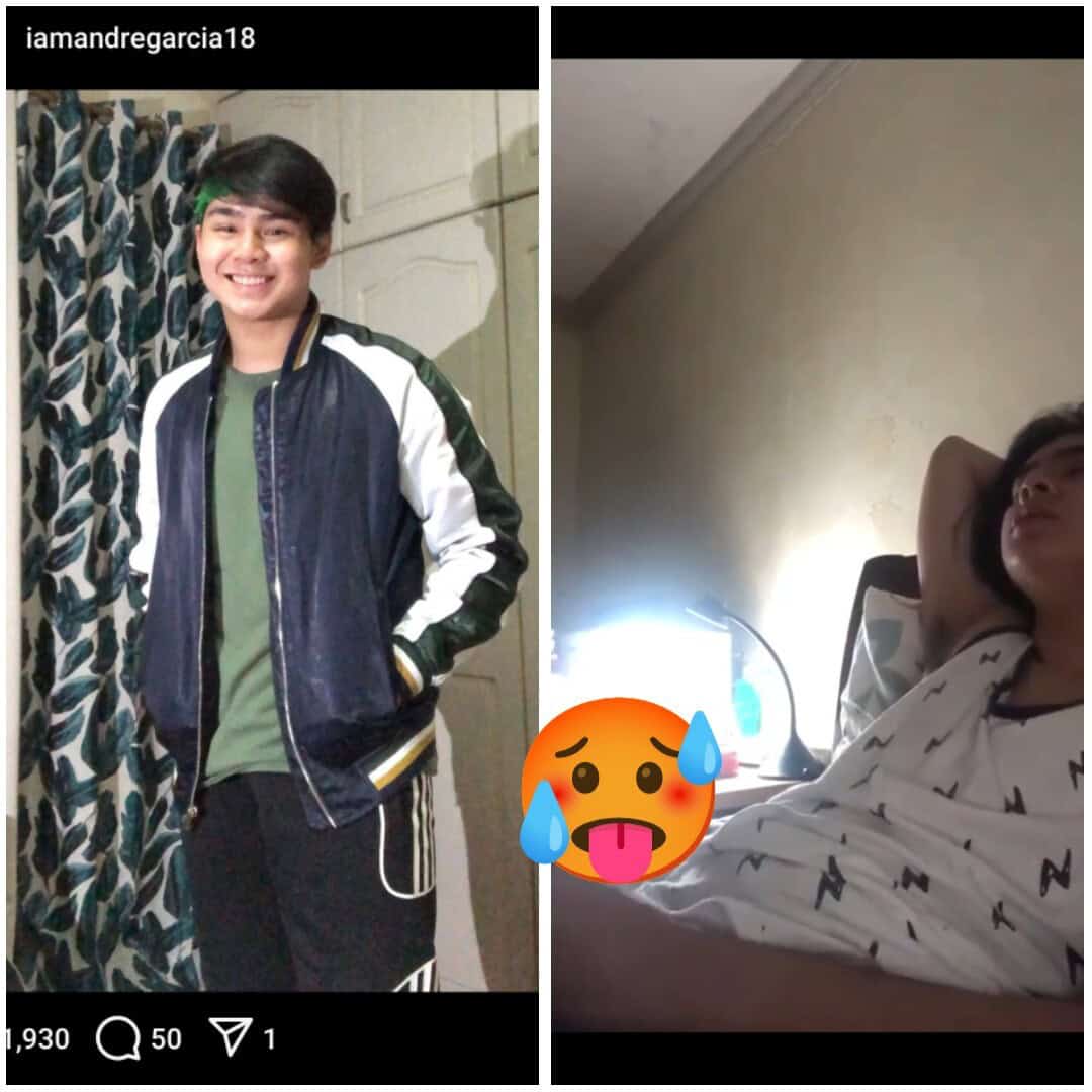 hunkypinoy20andre20garcia