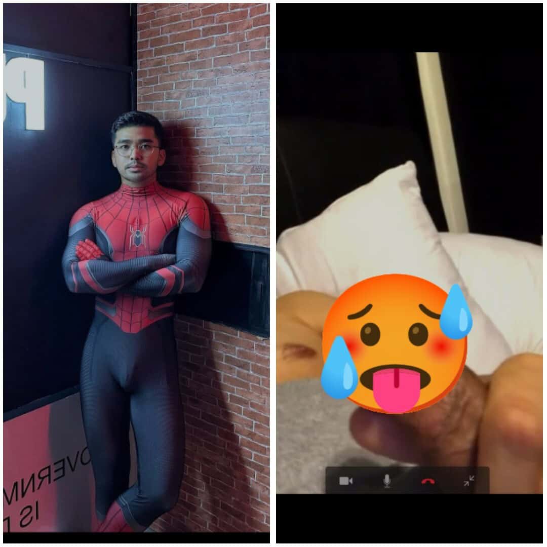 hunkypinoy20arjay20leynes