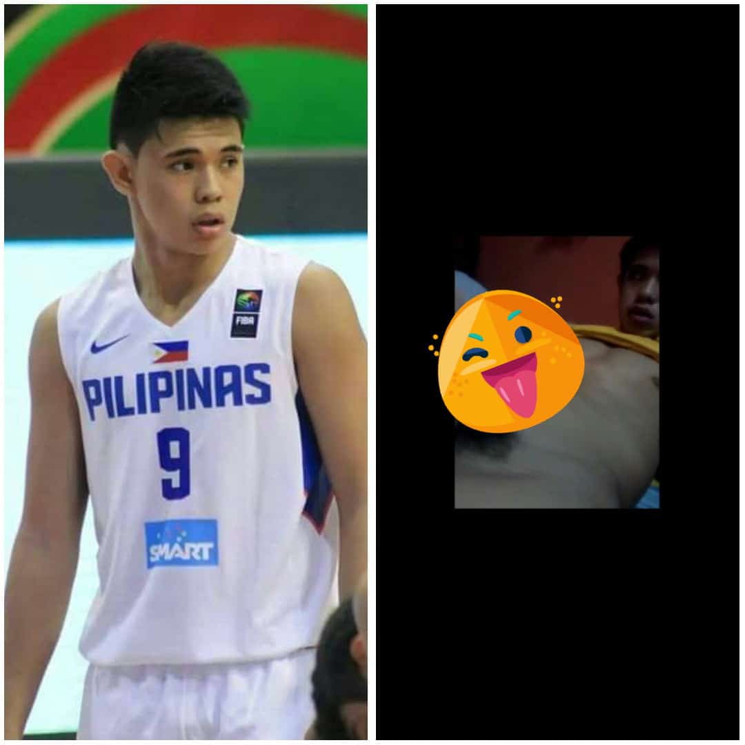 Arnie Christian Padilla Jakol Scandal Video Leaked Porn XXX 1 hunkypinoy20arnie20christian20padilla 1