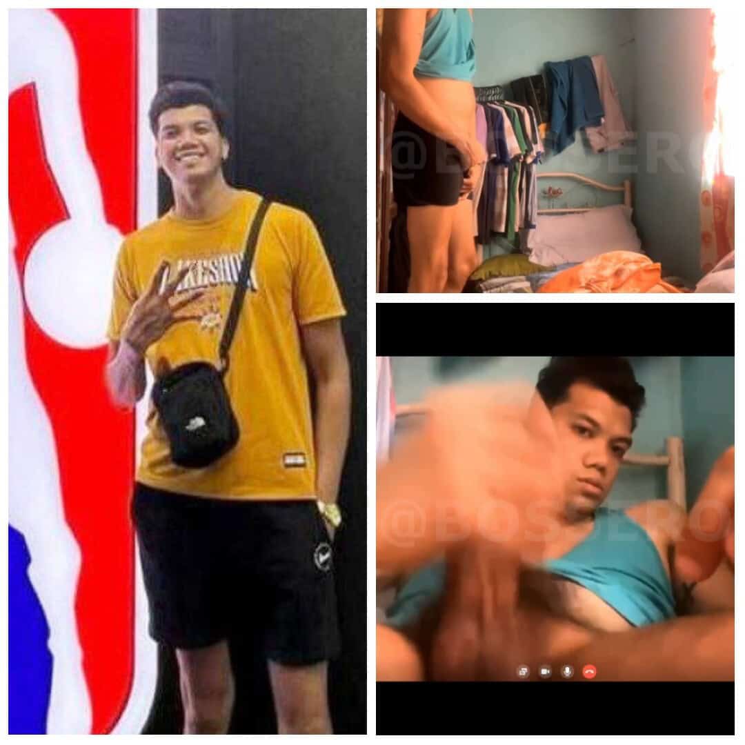 BOSSERO Alter Channel Jakol Video 4 Leaked - Watch Pinoy Jakol Scandal Porn XXX 1 hunkypinoy20bossero204