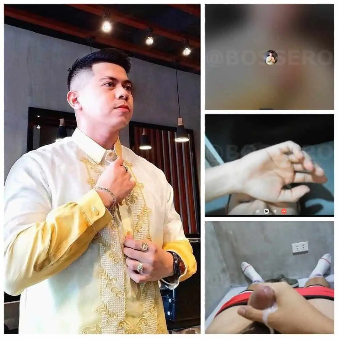 hunkypinoy20bossero205