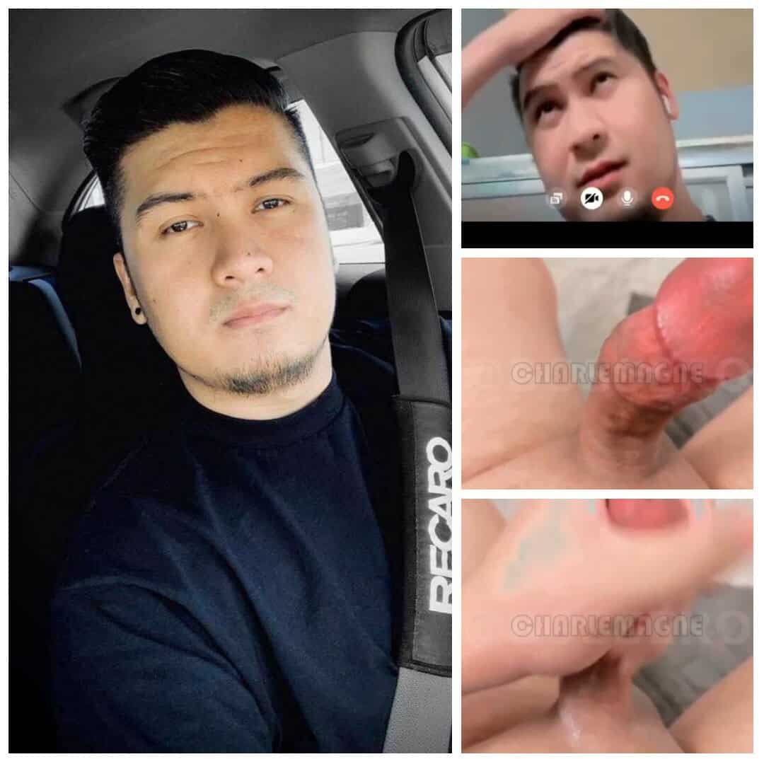 BOSSERO Alter Channel Jakol Video Scandal Leak 8 - Watch Pinoy Porn XXX 1 hunkypinoy20bossero208