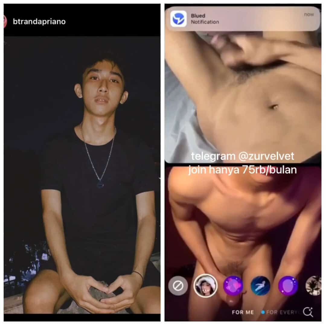 hunkypinoy20btrandapriano