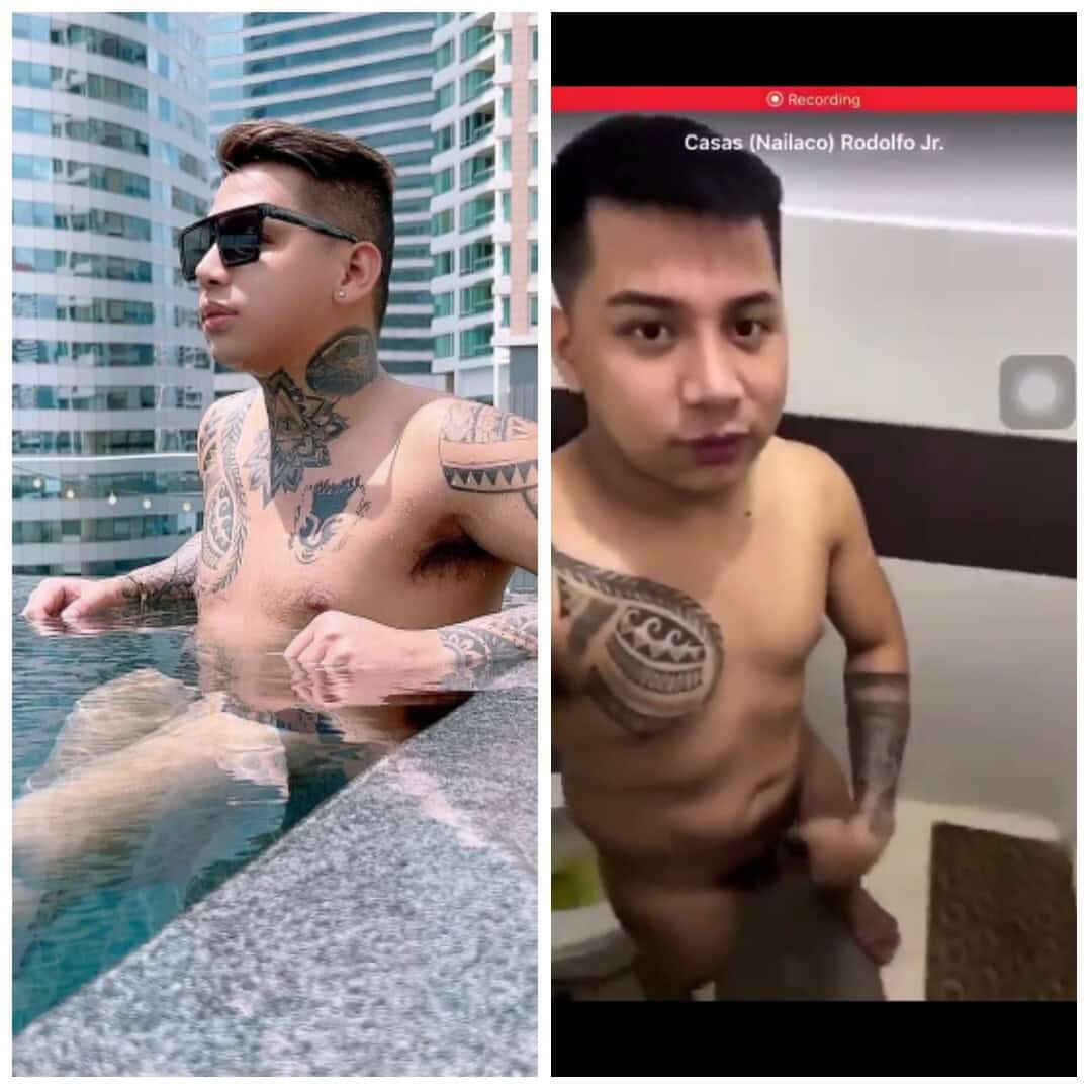 hunkypinoy20casas20rodolfo