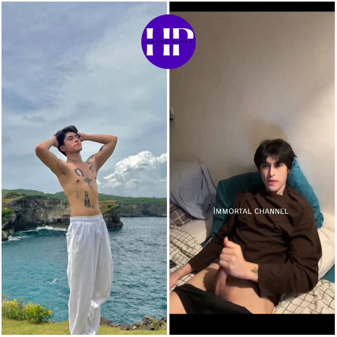 hunkypinoy20christian20loel20garcia20part202