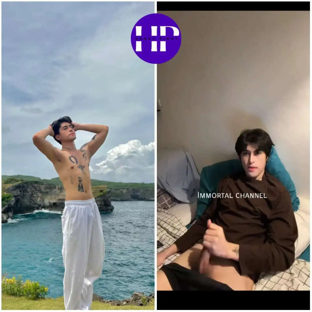 hunkypinoy20christian20loel20garcia20part202