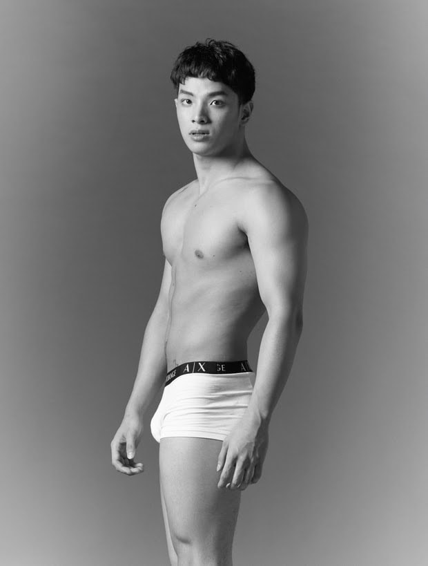 christian martinez titi