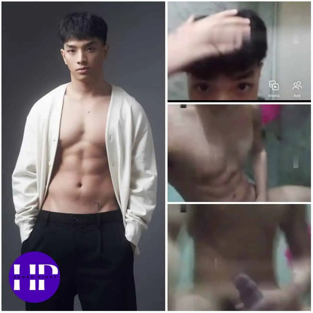 Christian Martinez Vidjakol Scandal Leak - Watch Pinoy Porn XXX – Watch  Free Hunky Pinoy Gay Porn on HunkyPinoy