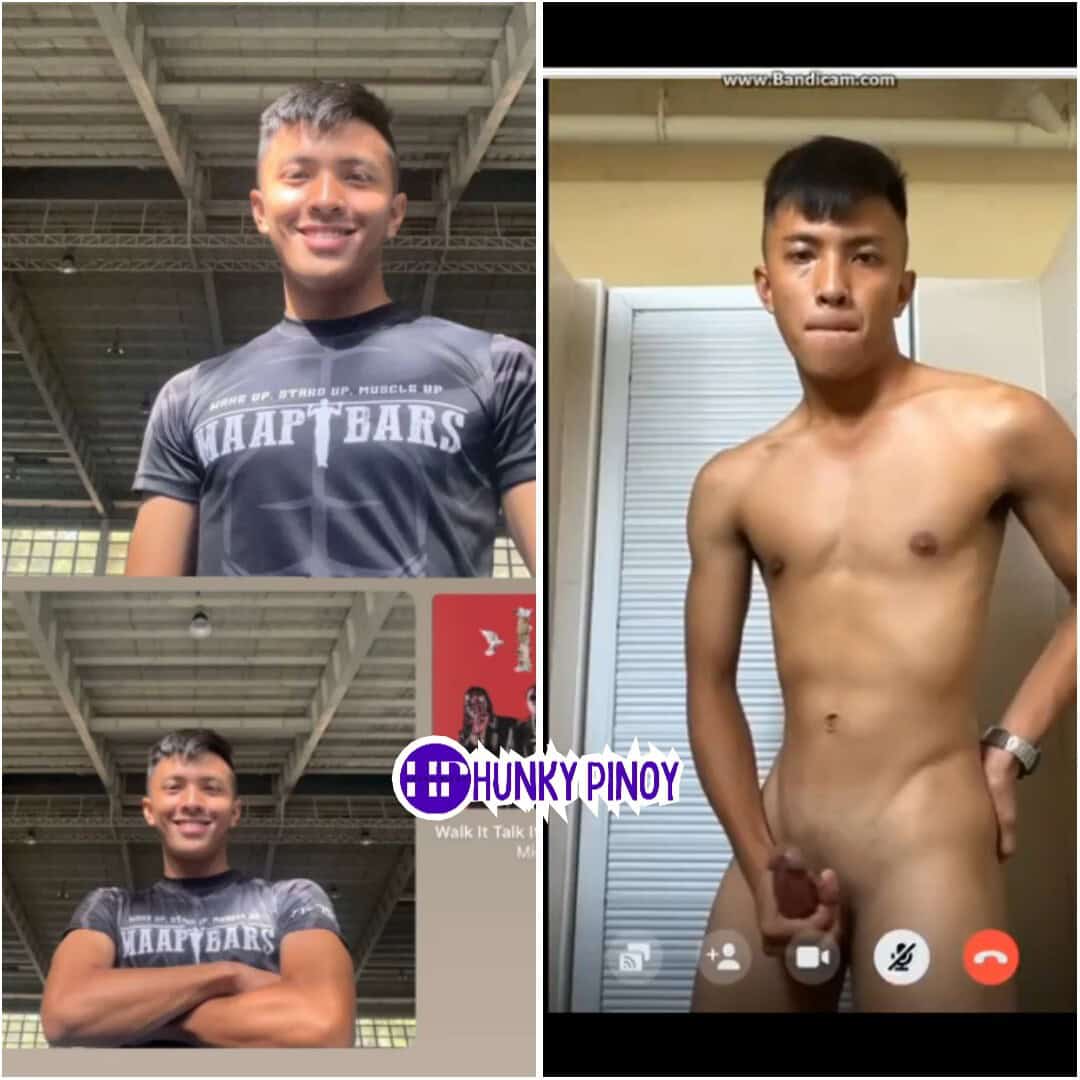 hunkypinoy20christian20suarez