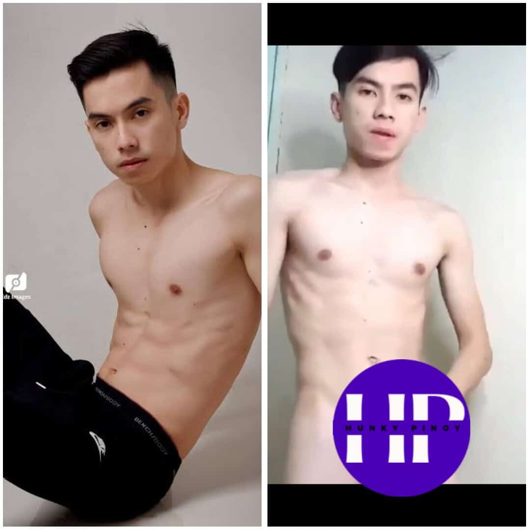 hunkypinoy20dave20anthony20ong