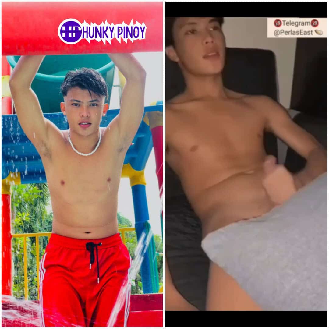 hunkypinoy20dreamboyz20carl
