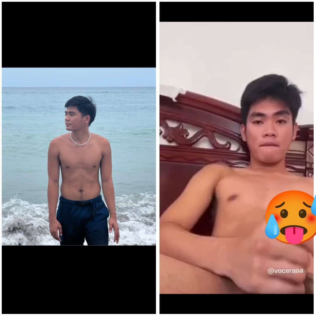 hunkypinoy20edmark20salo
