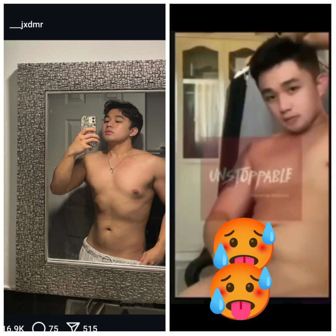 hunkypinoy20edmer