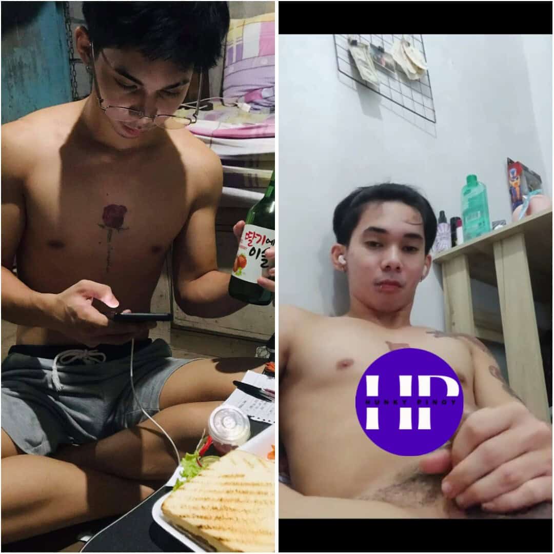 hunkypinoy20ej20alonzo20part202