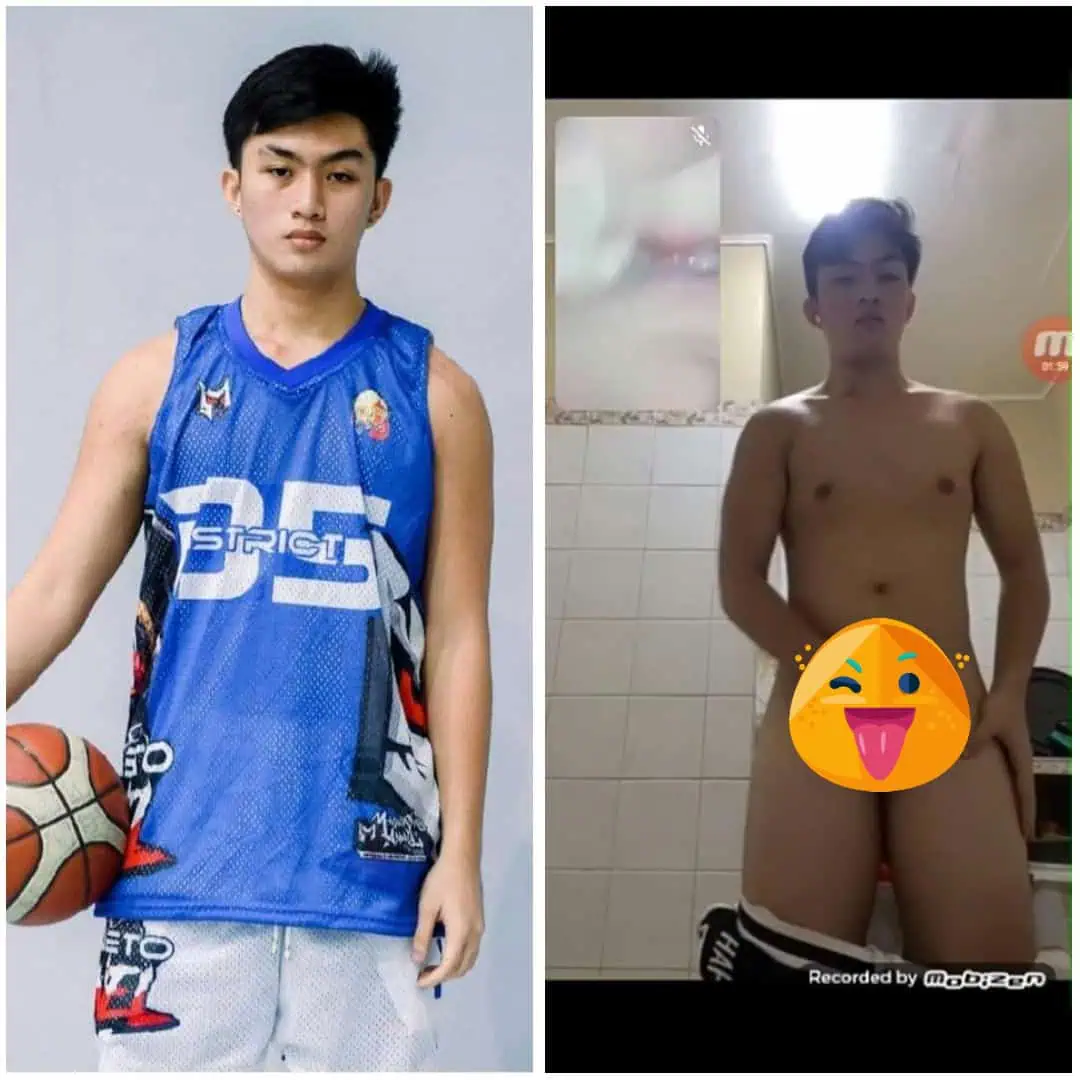 Eldrich Villanueva Jakol Scandal Video Porn XXX 1 hunkypinoy20eldrich20Villanueva 1