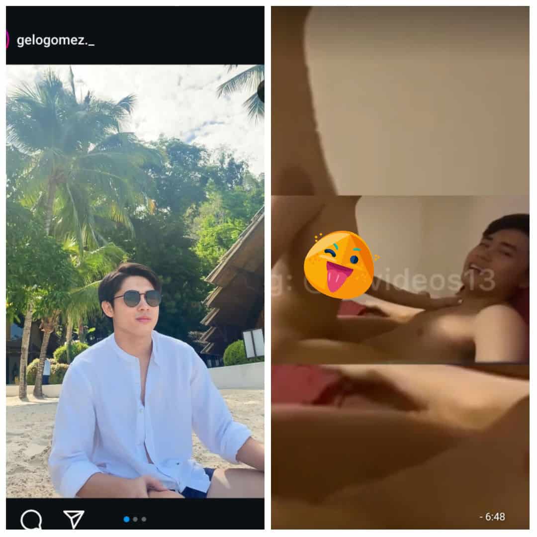 hunkypinoy20gelo20gomez 1