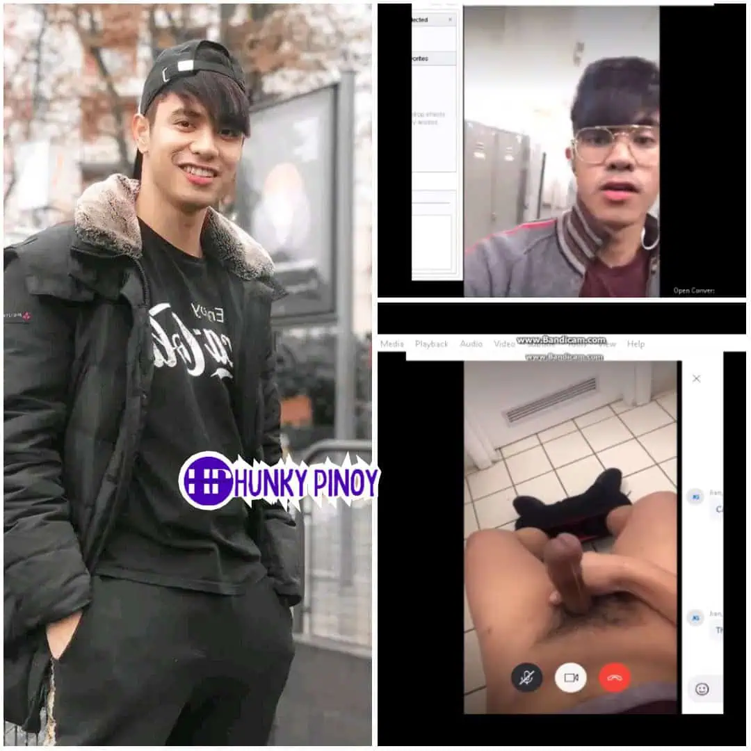 hunkypinoy20gian20neC3B1era