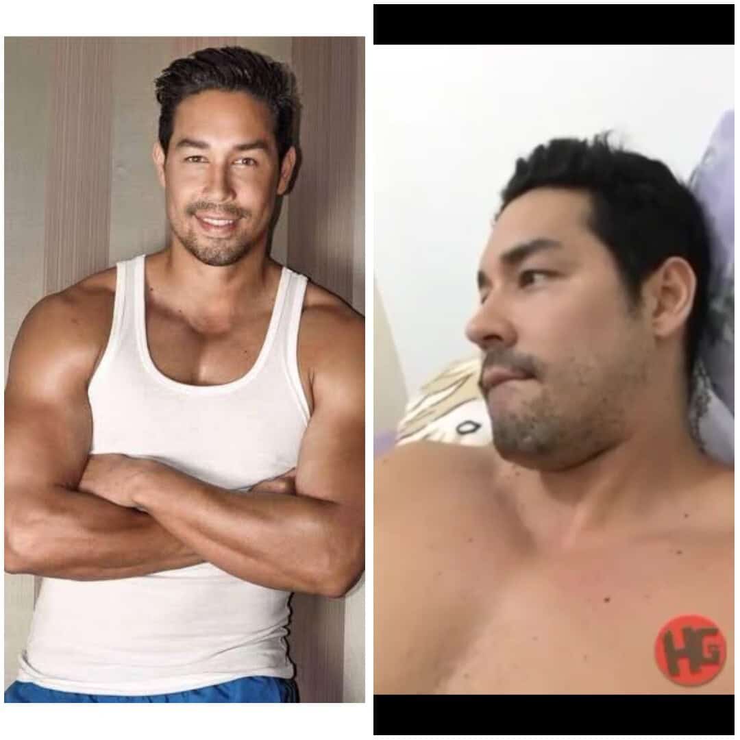 hunkypinoy20gov20Lloyd