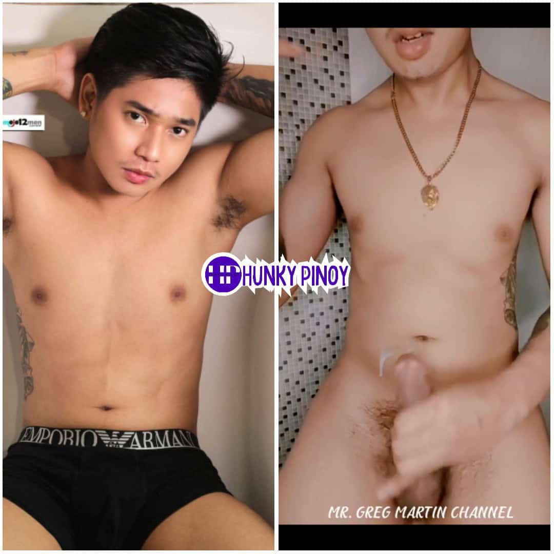 hunkypinoy20greg20martin