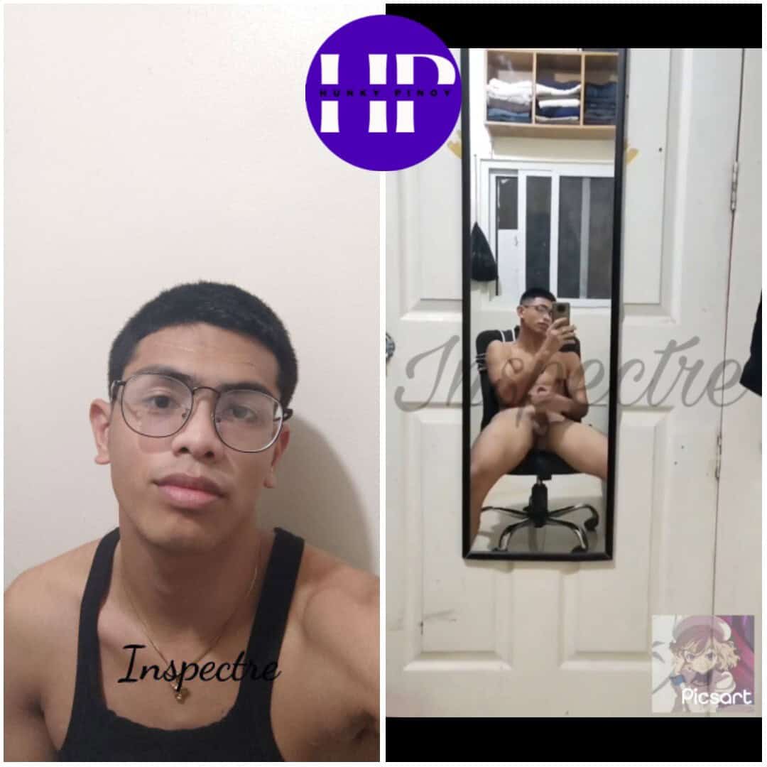 hunkypinoy20guy3020pinoy20jak