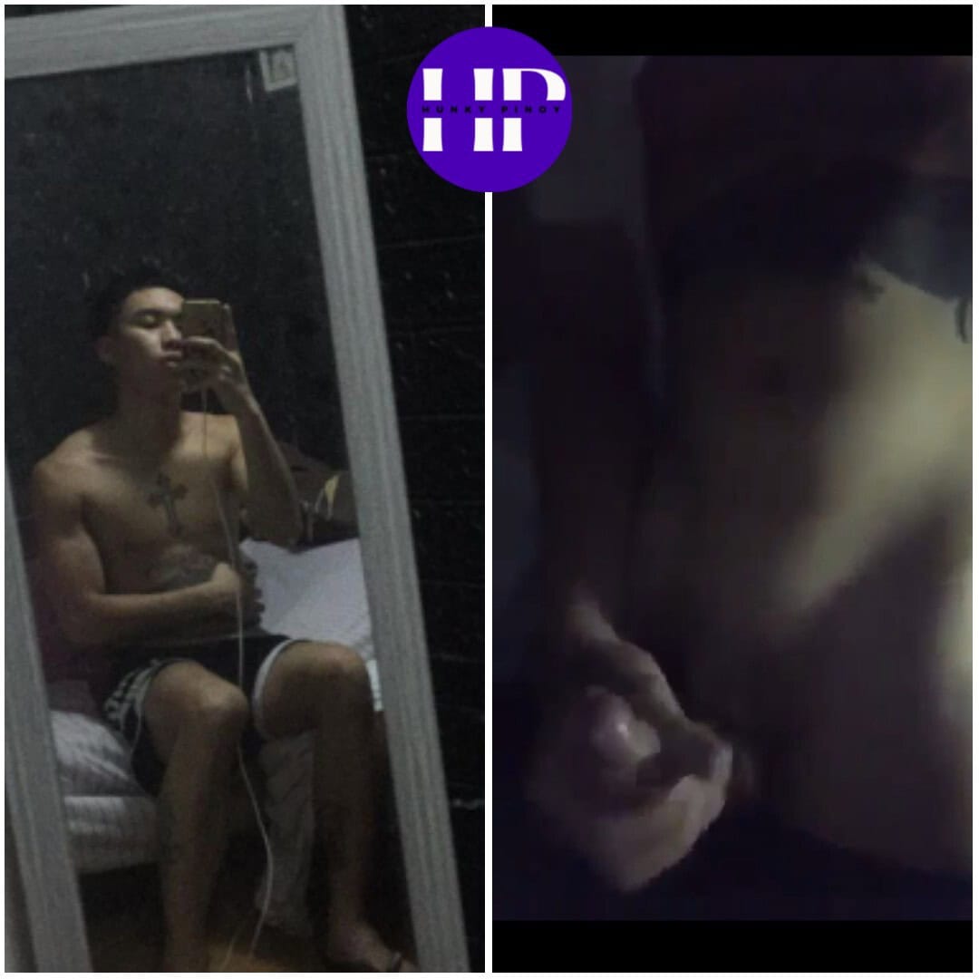 hunkypinoy20guy3120pinoy20jak