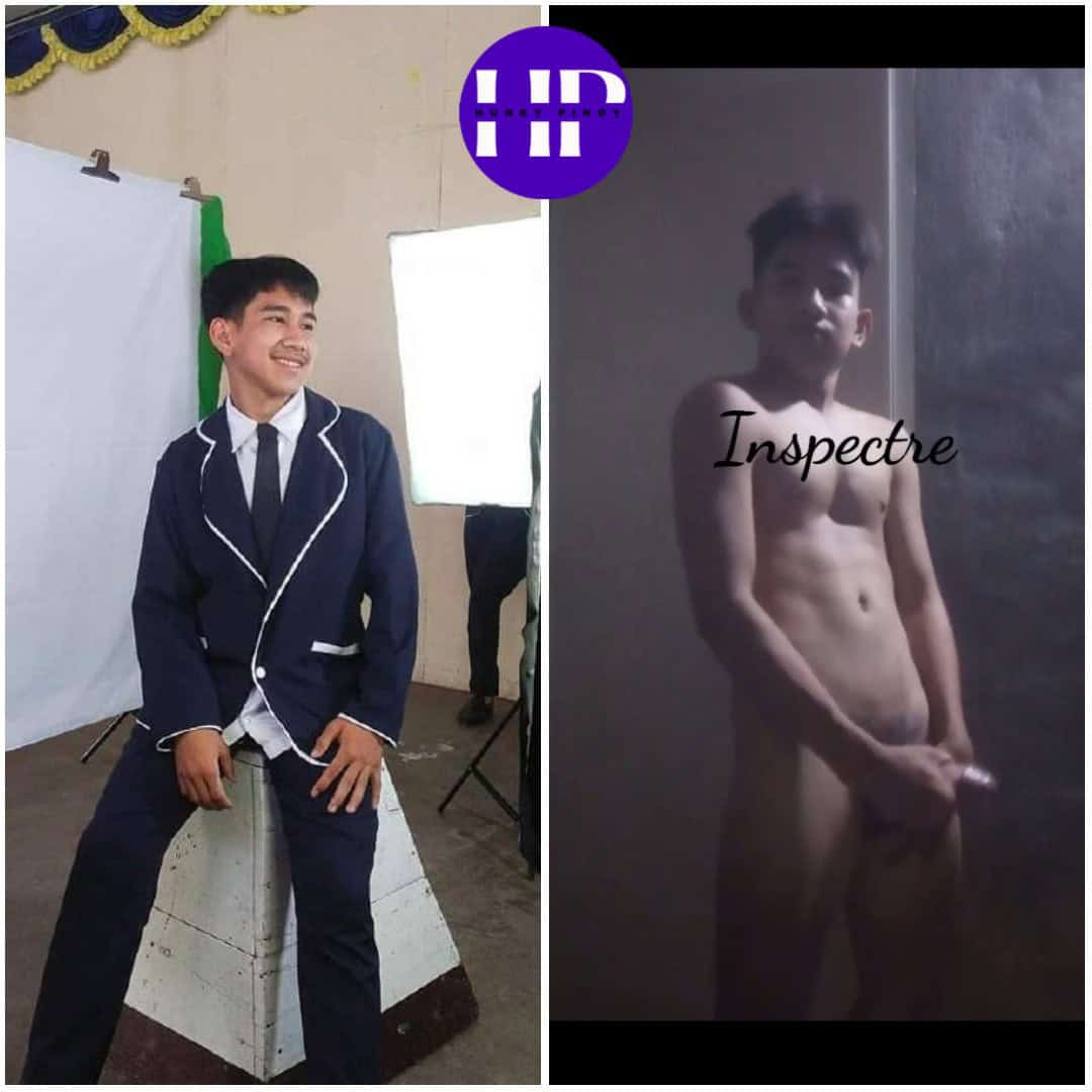 hunkypinoy20guy3220pinoy20jak